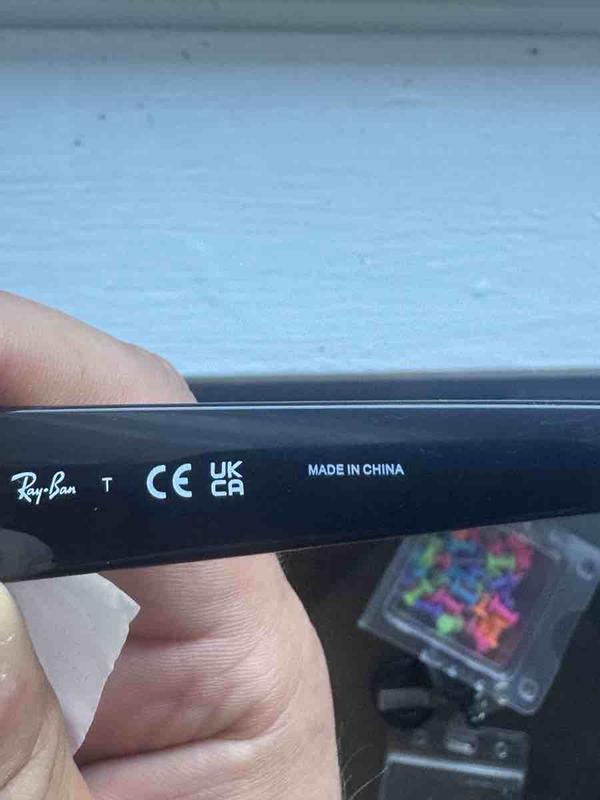 Review Thumbnail Image 0 242762820