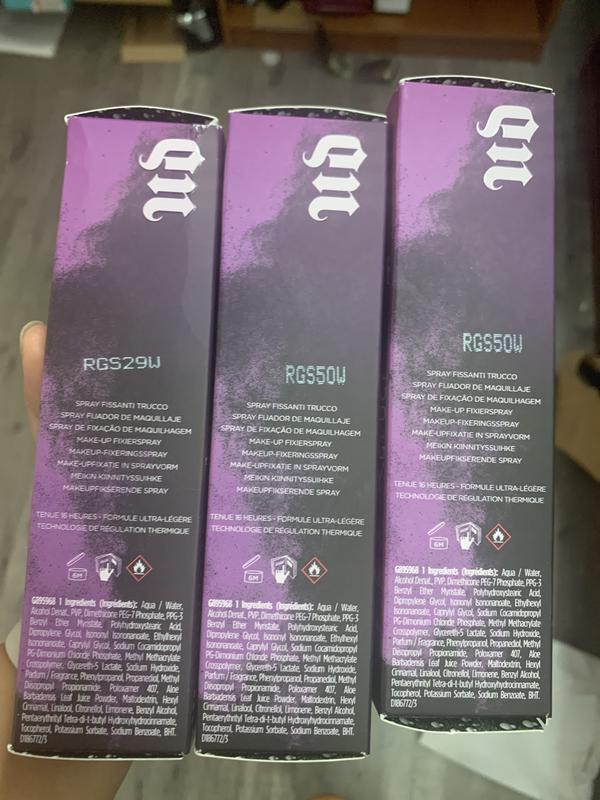 Review Thumbnail Image 1 219859165