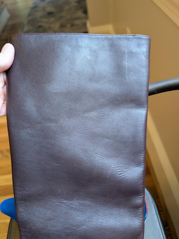 Review Thumbnail Image 2 244781386