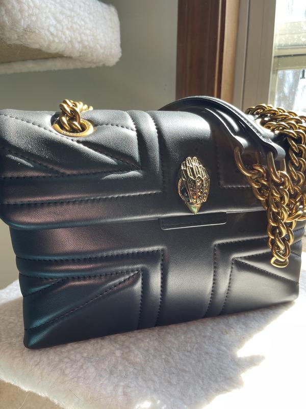 Review Thumbnail Image 4 232789146