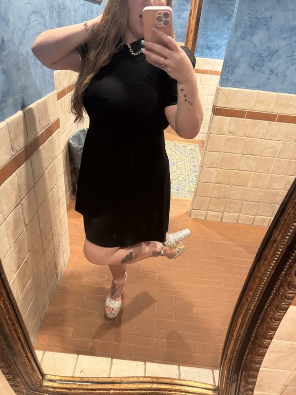 Review Thumbnail Image 0 243950442