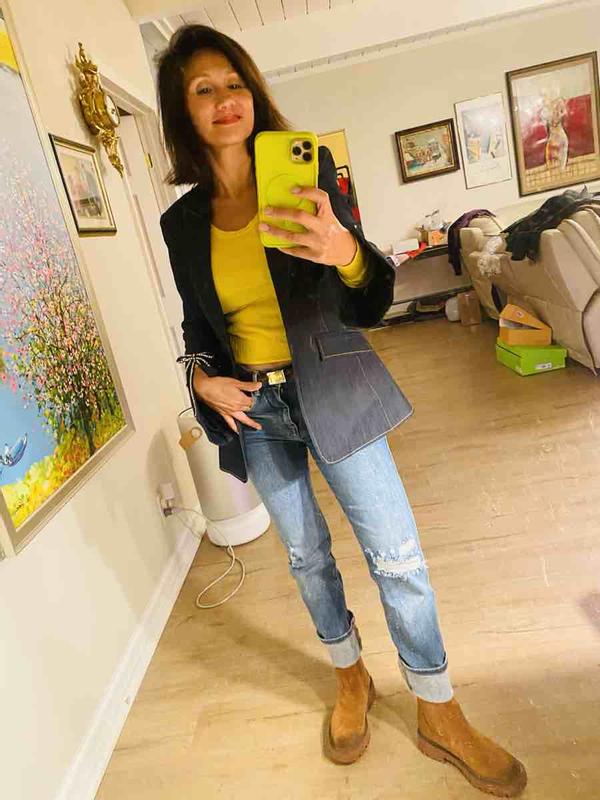 Review Thumbnail Image 0 245940995