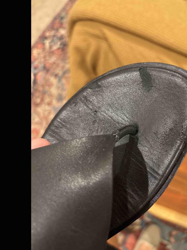 Review Thumbnail Image 0 241890032