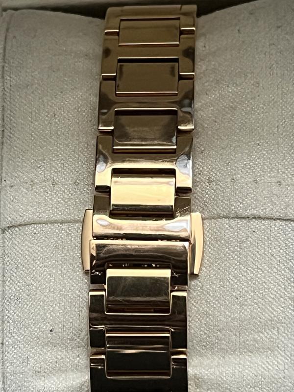 Review Thumbnail Image 1 223090088