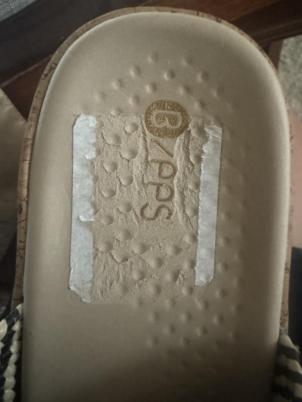 Review Thumbnail Image 1 235572317