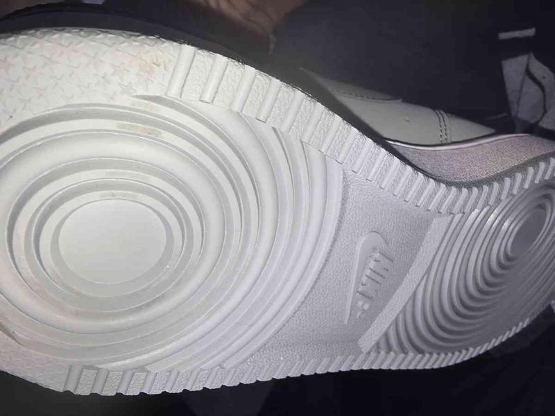 Review Thumbnail Image 2 239967126