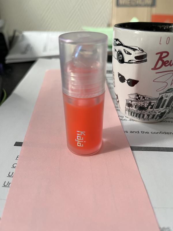 Review Thumbnail Image 0 233355821