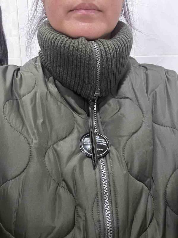 Review Thumbnail Image 3 238655031