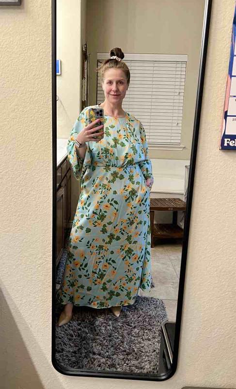 Review Thumbnail Image 0 231885739