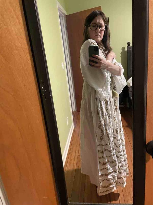 Review Thumbnail Image 0 242305890