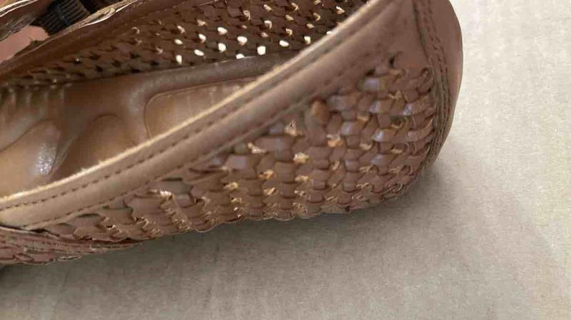 Review Thumbnail Image 3 238879996