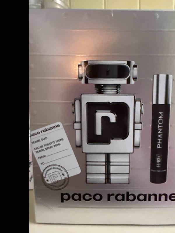 Review Thumbnail Image 0 248214969