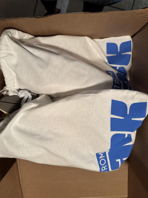 Review Thumbnail Image 1 245001880