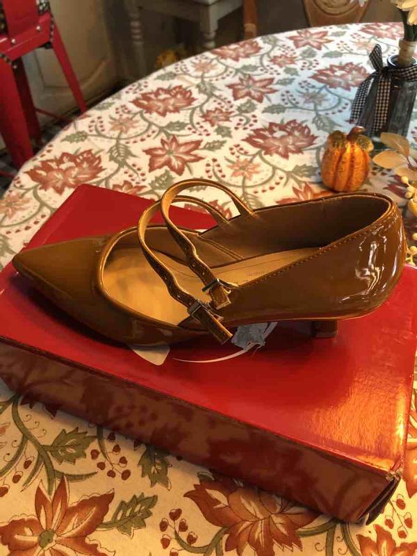 Review Thumbnail Image 0 245517470