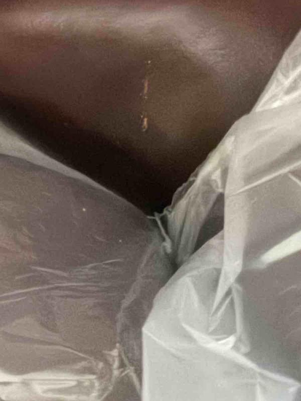 Review Thumbnail Image 1 245573499