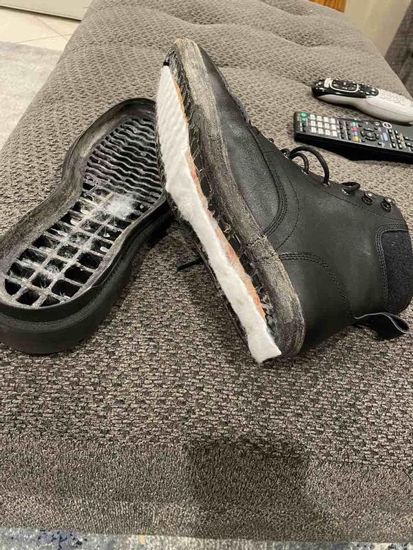 Review Thumbnail Image 0 220771211