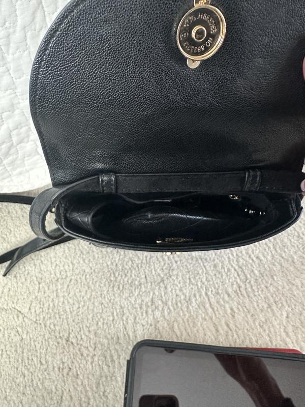 Review Thumbnail Image 1 249244470