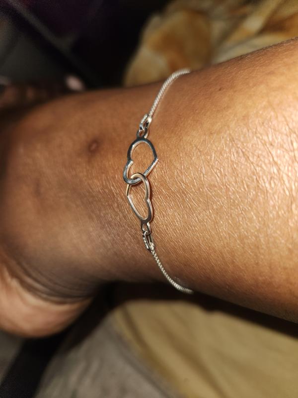 Review Thumbnail Image 0 248363359