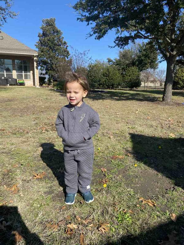 Review Thumbnail Image 0 231107172