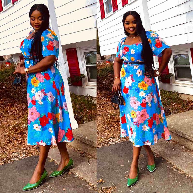 Review Thumbnail Image 0 231994858