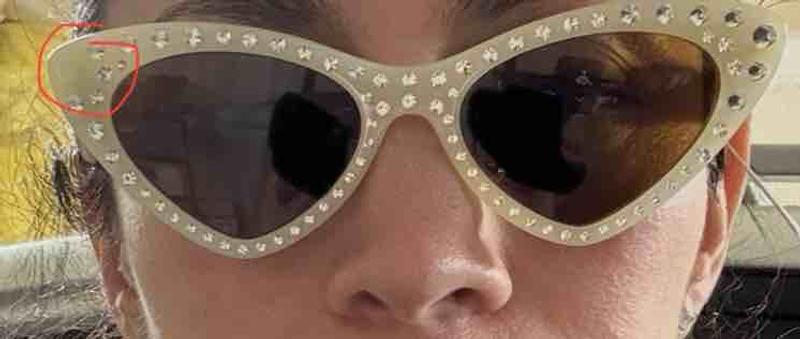 Review Thumbnail Image 0 243888933