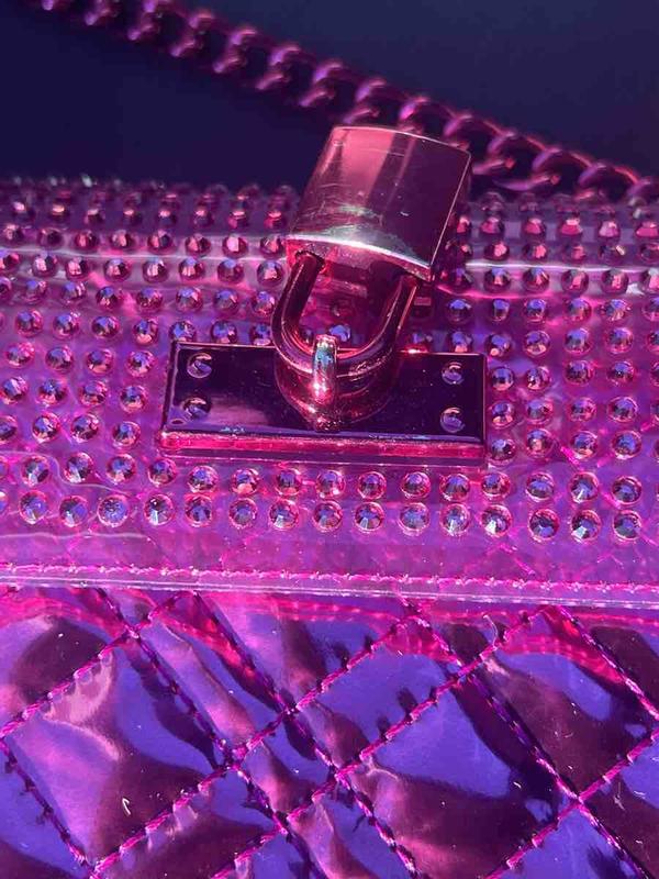 Review Thumbnail Image 2 237232352