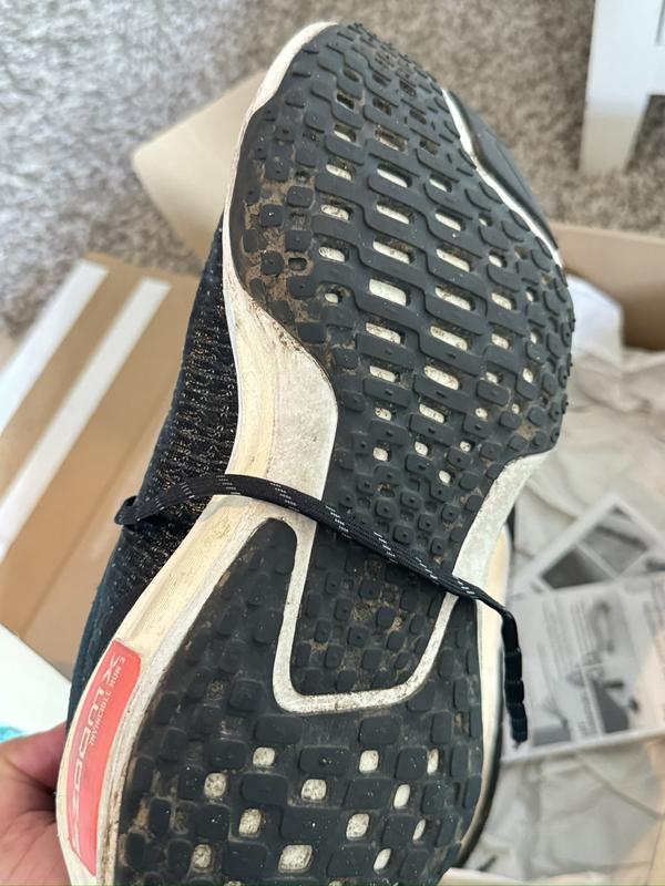 Review Thumbnail Image 0 234906614