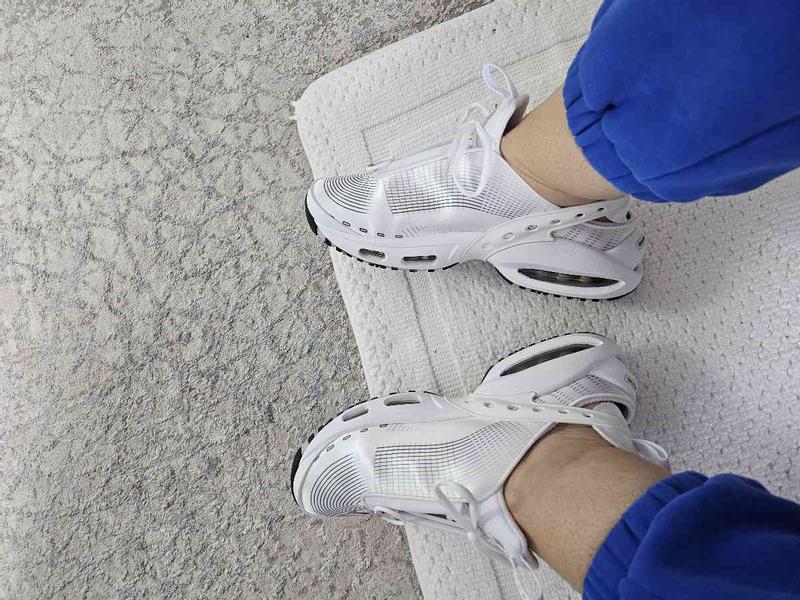 Review Thumbnail Image 2 248250382