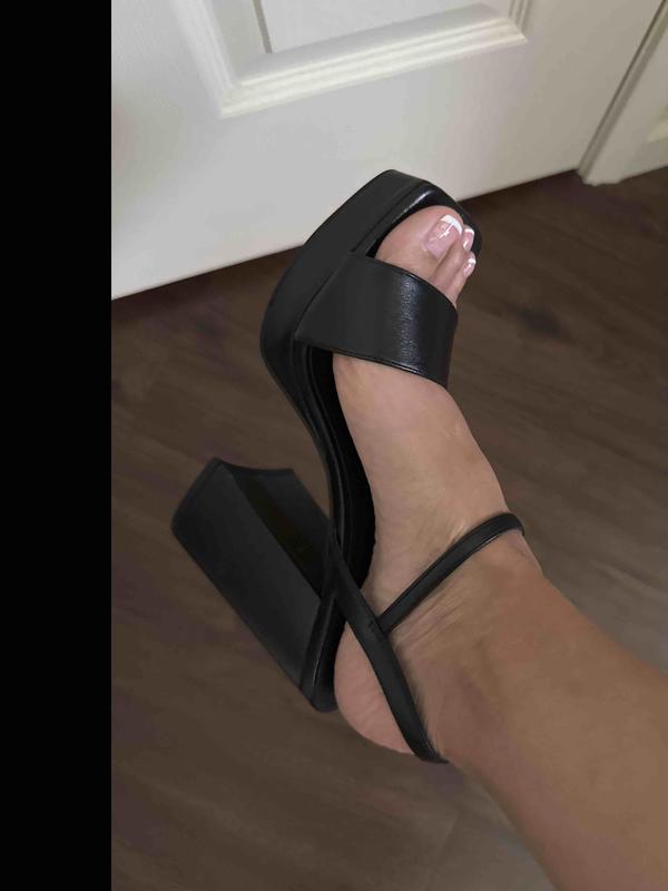 Review Thumbnail Image 0 249376436