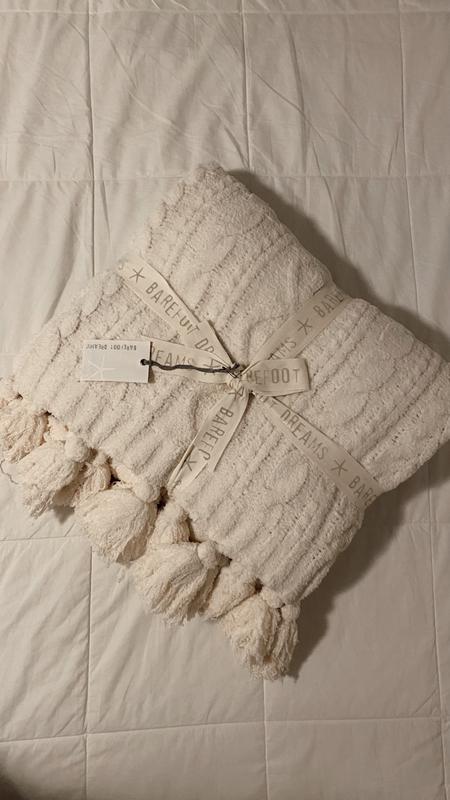 Review Thumbnail Image 0 228983841