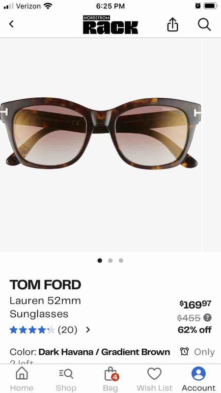 Review Thumbnail Image 5 244468119