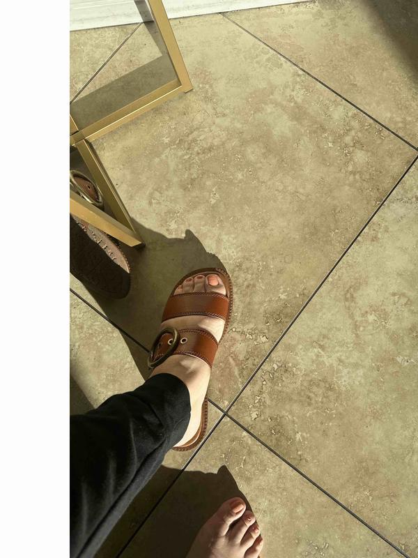 Review Thumbnail Image 0 232733991