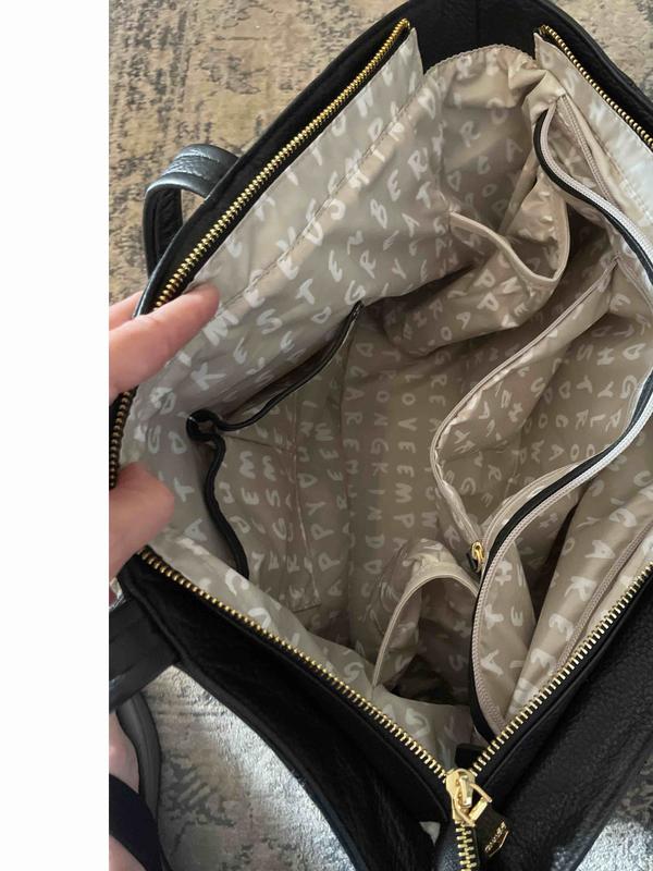 Review Thumbnail Image 0 236939694