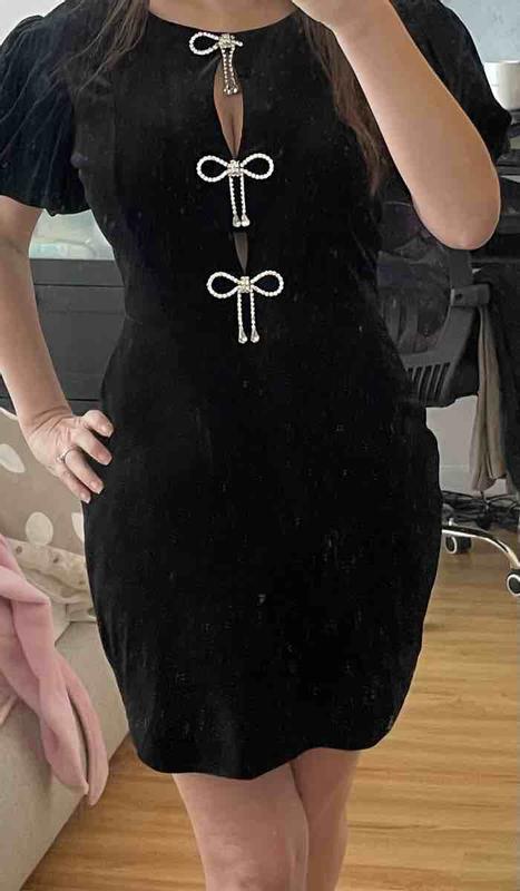 Review Thumbnail Image 0 247534660