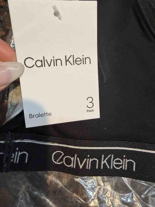 Review Thumbnail Image 0 249085817