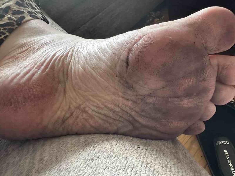 Review Thumbnail Image 1 234378787