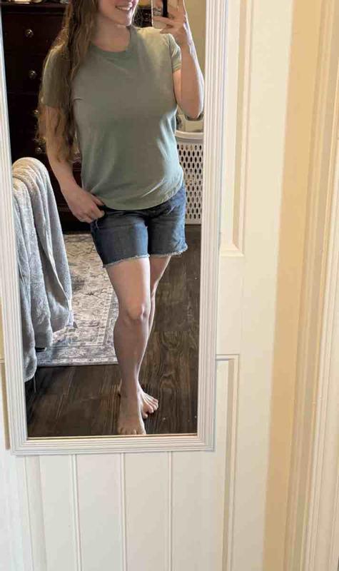 Review Thumbnail Image 2 240299332