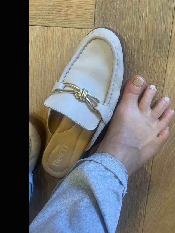 Review Thumbnail Image 1 251866408