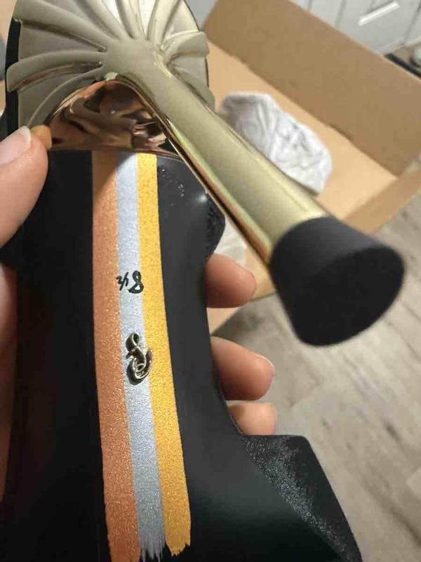 Review Thumbnail Image 0 247632324