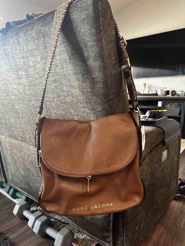 Review Thumbnail Image 1 242755616