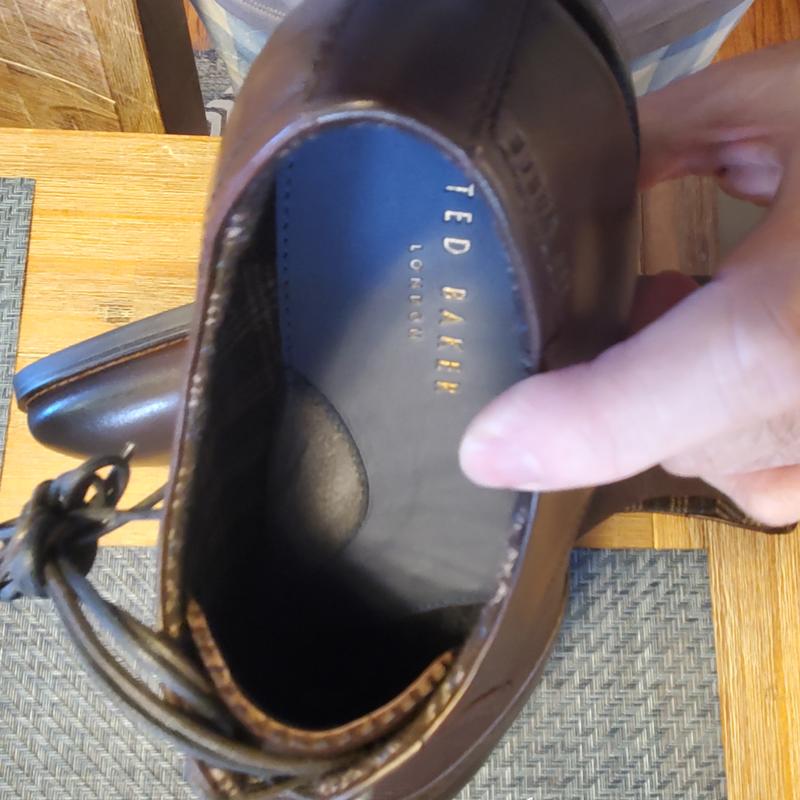 Review Thumbnail Image 2 247471049