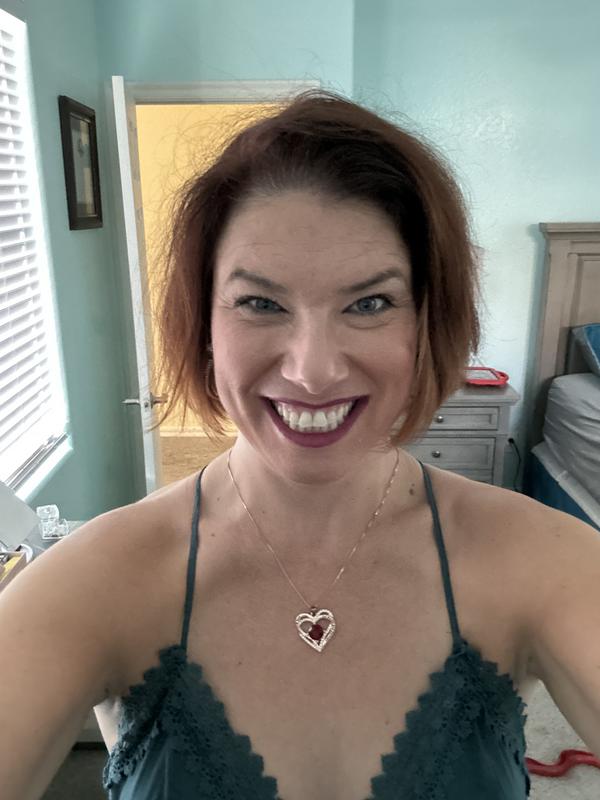 Review Thumbnail Image 0 235099166