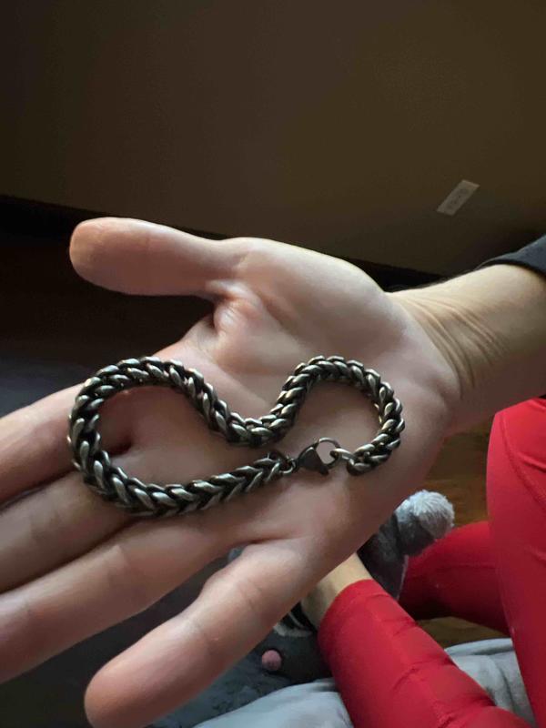 Review Thumbnail Image 0 213223891