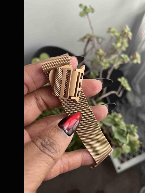 Review Thumbnail Image 0 246302254