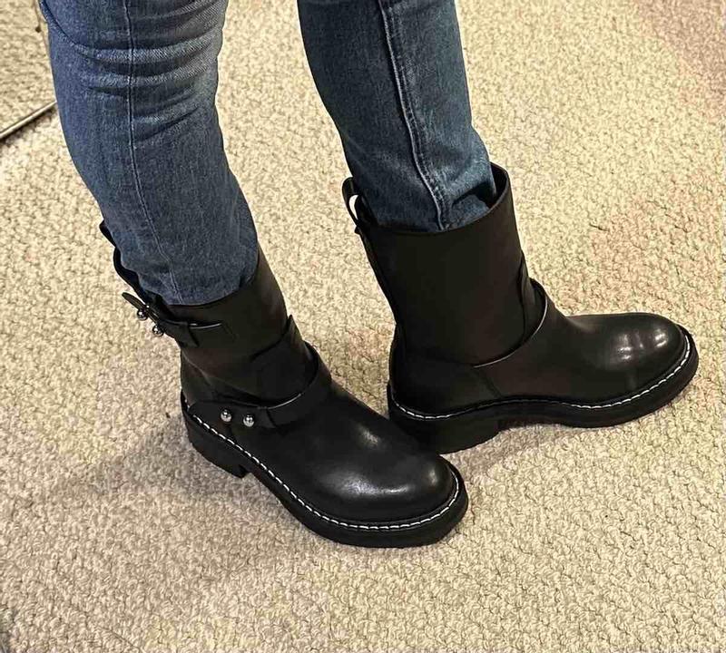 Review Thumbnail Image 1 236884262