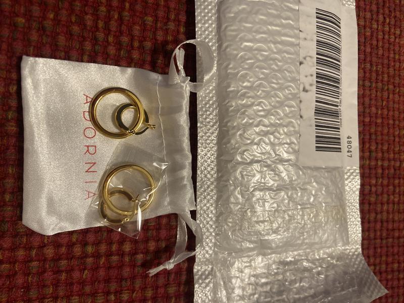 Review Thumbnail Image 0 229761255