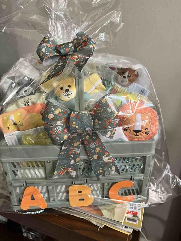 Review Thumbnail Image 1 245183223