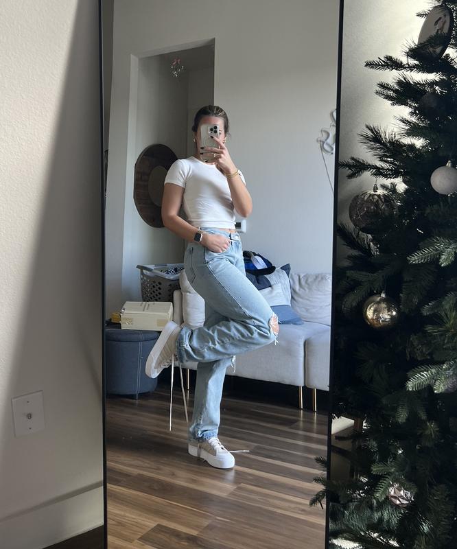 Review Thumbnail Image 0 230738950