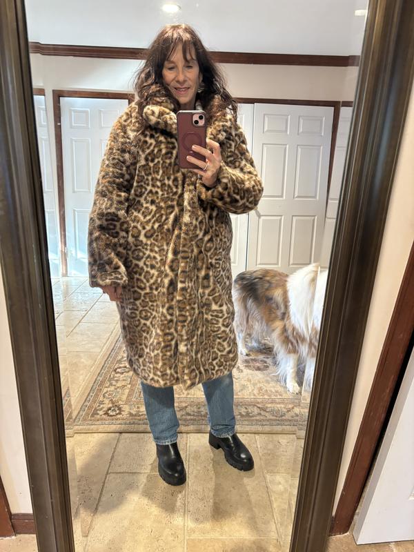 Review Thumbnail Image 0 246912689