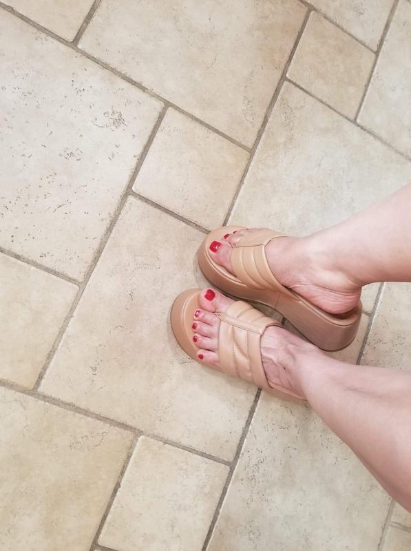 Review Thumbnail Image 0 217624077